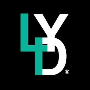 Profile picture for Live Your Dreams Brand