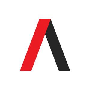 Profile picture for Digital Arts Network / Auckland