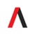 Digital Arts Network / Auckland