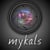 mykals photography