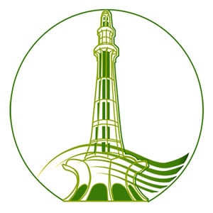 Profile picture for UOLvimeo