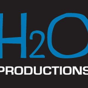 Profile picture for H2O PRODUCTIONS