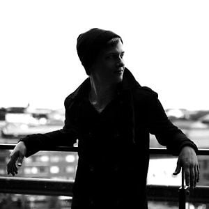Profile picture for Hannes Paananen