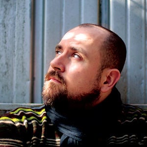 Profile picture for Andrea Confalonieri