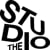 thestudiodubai