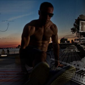 Profile picture for Rawb