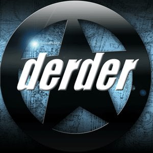 Profile picture for Derder Productions