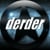 Derder Productions