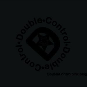 Profile picture for Doublecontrolbmx