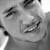 Alexander Antonov (Little)