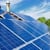 Solar Panels Cost