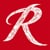Red Kite Animation