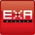 EXA STUDIO