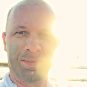 Profile picture for Joran Maaswinkel