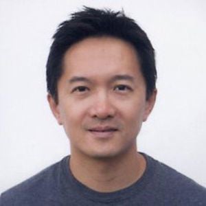 Profile picture for Jerry Kung