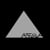 ASWF