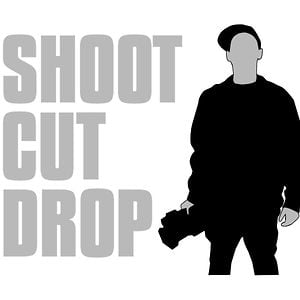 Profile picture for ShootCutDrop - Dan de Sousa