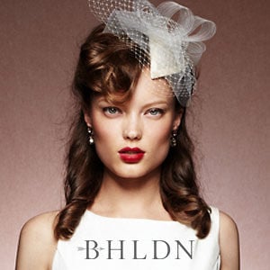 Profile picture for BHLDN