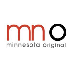Profile picture for mn original