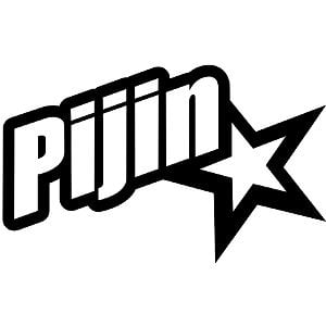 Profile picture for Pijin BMX