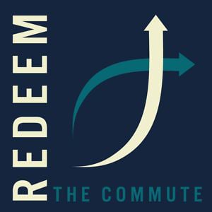 Profile picture for Redeem the Commute