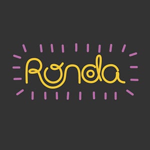 Profile picture for Ronda