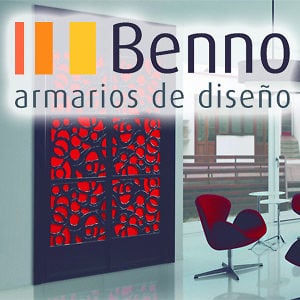 Profile picture for Armarios Benno