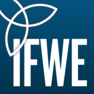 Profile picture for FaithWorkEcon