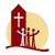 Clay Church