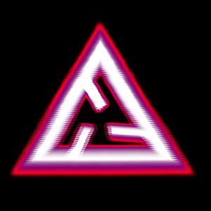 Profile picture for Fx3