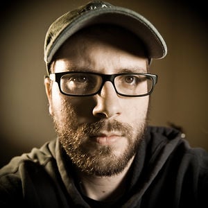 Profile picture for Dave Giunta