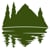 Conservation Alliance
