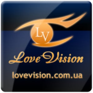 Profile picture for Denis Mishchenko LoveVision