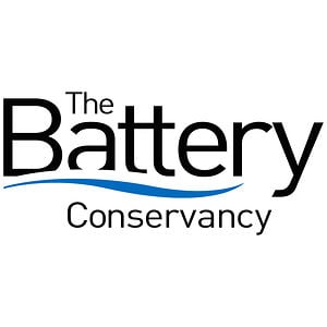 Profile picture for The Battery Conservancy