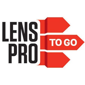 Profile picture for LensProToGo