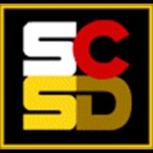 Profile picture for Syracuse City Schools