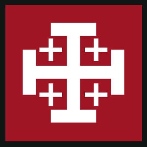Profile picture for Frontline Church