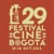 FestivaldeCineBogota