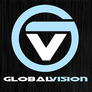 Profile picture for Global Vision