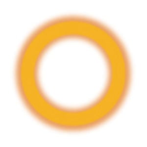 Profile picture for O-lab