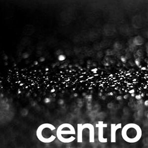 Profile picture for oncentro