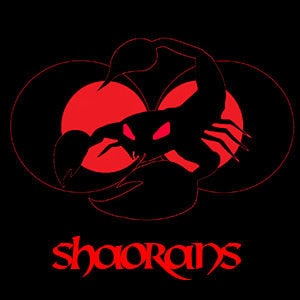 Profile picture for Shaorans