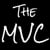 The Music Video Conservatory