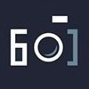 Profile picture for Oleg Berlev