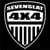 SEVENSLAT4X4