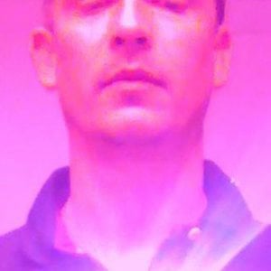 Profile picture for Tilmann Krumrey