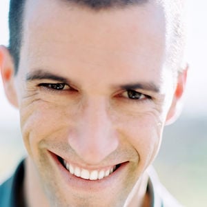Profile picture for Jared Wortley
