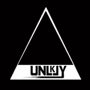 Profile picture for UNLKLY