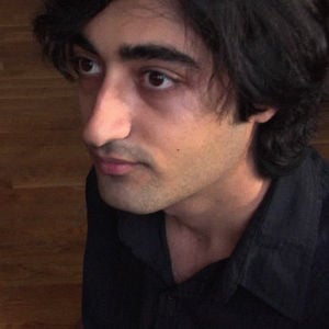 Profile picture for Tal Rachmin
