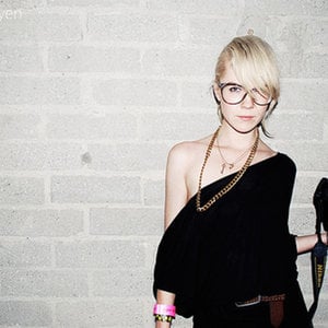 Profile picture for ava berlin